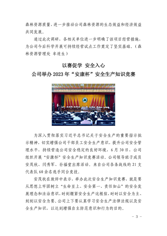 28_页面_3.jpg