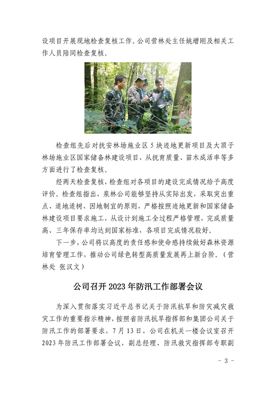 29_页面_3.jpg