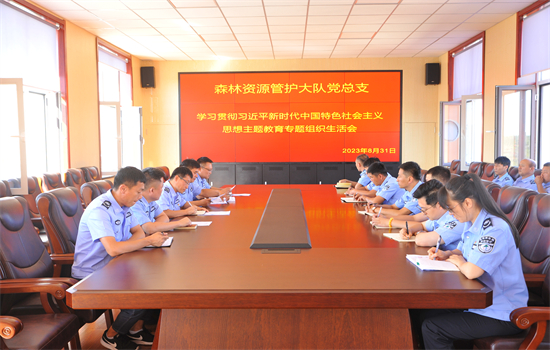 1695610906977771.jpg DSC_7206.JPG