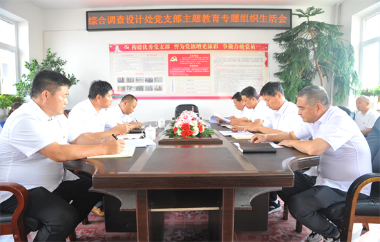 1695610916793551.jpg DSC_7464.JPG