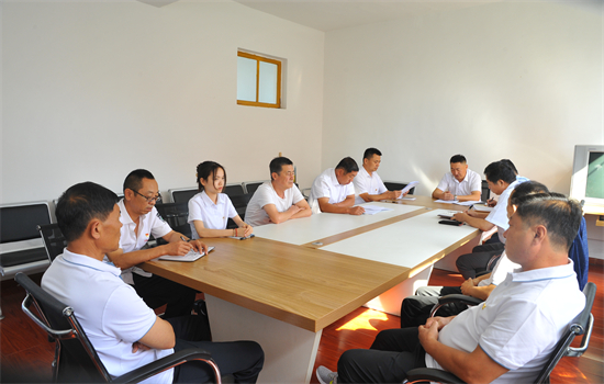 1695610929557033.jpg DSC_7530.JPG