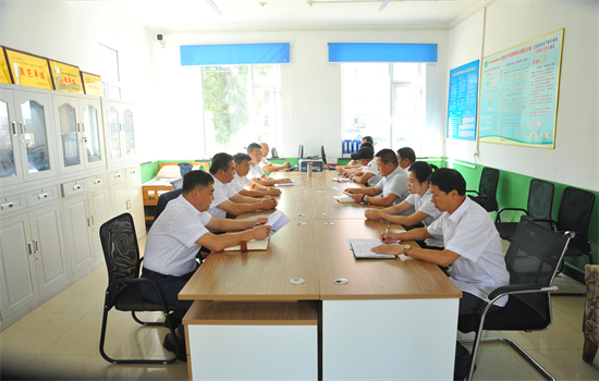 1695610937957072.jpg DSC_7588.JPG