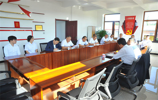 1695610949186311.jpg DSC_7694.JPG