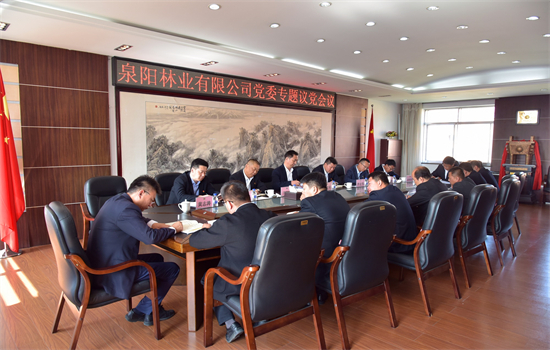 1696984573931764.jpg MHB_0092_副本.jpg