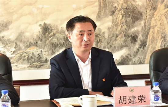 1696984584744138.jpg A8A608388225234BB6473F862998904E.jpg