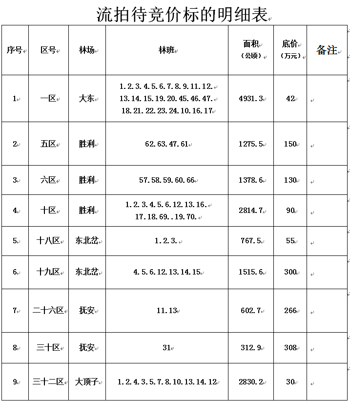无标题.png