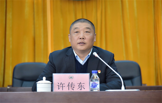 6324bee0f9197ada6bab8eacd26d018.jpg
