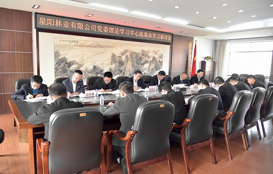 1705375567291544.jpg MHB_0822_副本.jpg