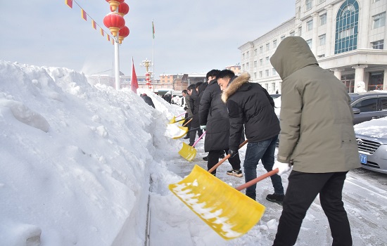 1706251350238757.jpg Image_1706250766622.jpg