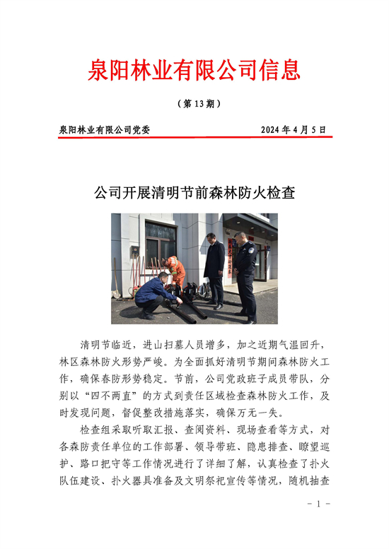 13_页面_1.jpg