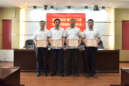 AF9E02FF8CAB494A7807D109349734FC.jpg