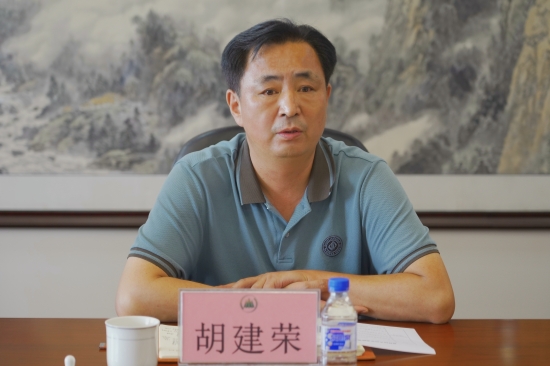 5d2224528144135226e22f808853344f_副本.jpg