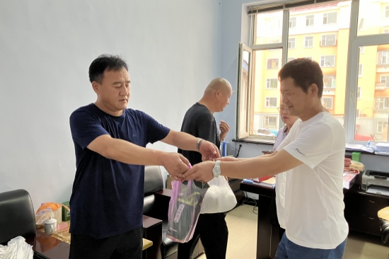 公共事业管理处 (1)_副本.jpg