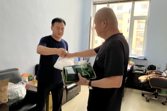 公共事业管理处 (2)_副本.jpg