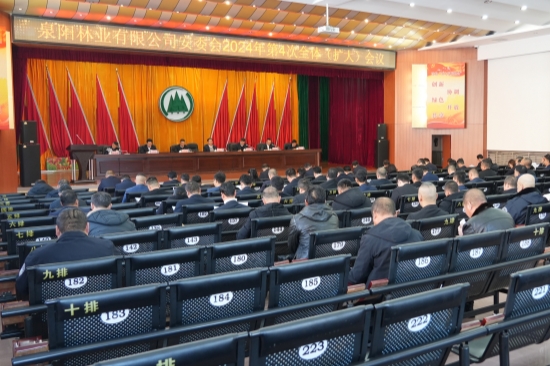1733450134502849.jpg DSC06700_副本.jpg