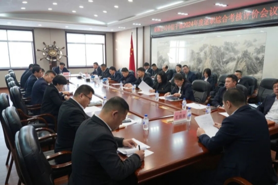 微信图片_20250213093724.jpg