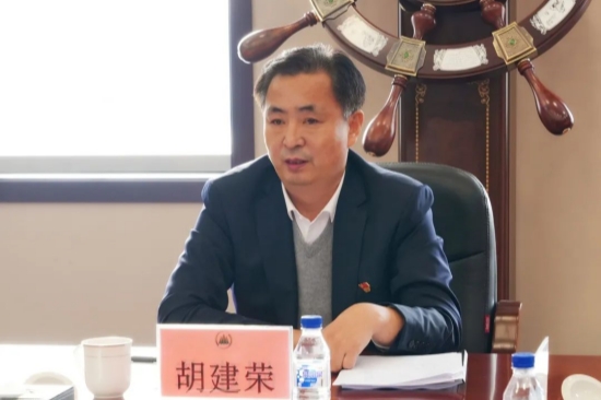 微信图片_20250213093731.jpg
