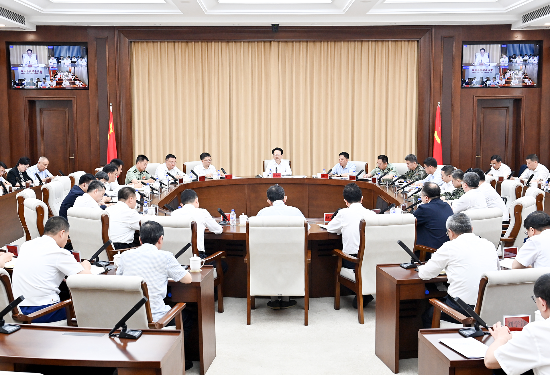 微信图片_20250303143224.png