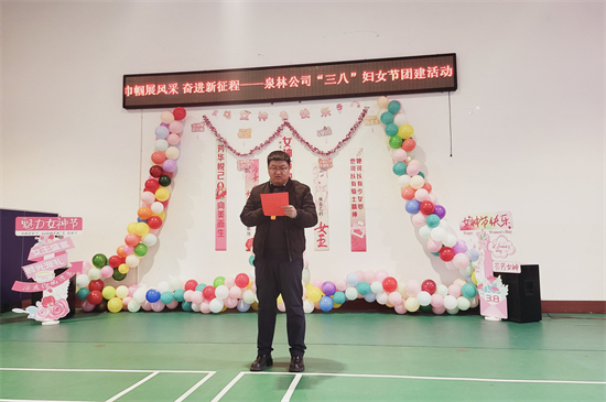 读奖.jpg