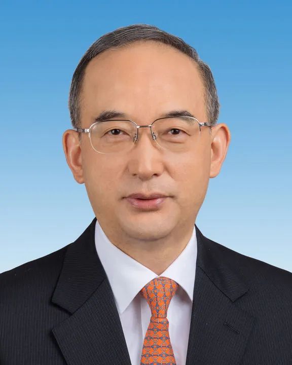 微信图片_20250313083414.jpg