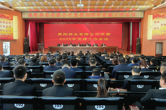 泉林公司党委召开2025年党建工作会议（7）.jpg
