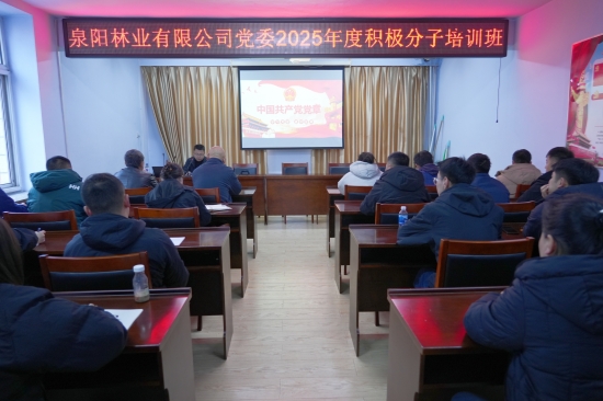 FA28ED38BA2DBFD17D8711B1322AAD77.JPG