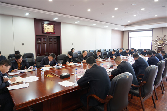 1745542022182970.jpg 1742432825459992.jpg