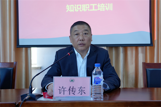 依法信访  理性维权 泉林公司开展《信访工作条例》宣传培训活动（6）.jpg
