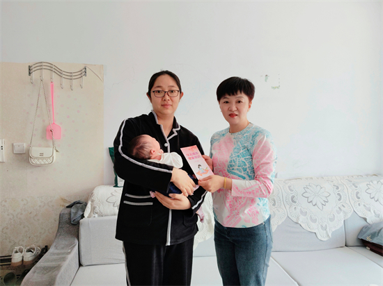 “喂”爱行动泉林公司工会开展母乳喂养宣传教育活动（2）.jpg