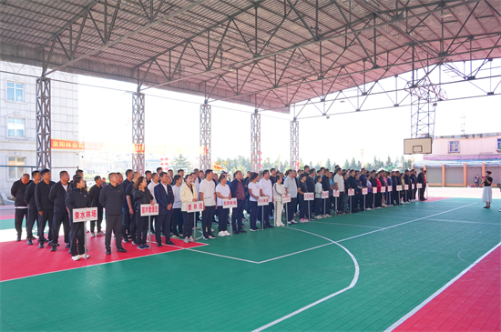 1760078549907856.jpg 开幕式 (2).jpg