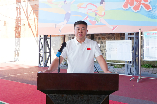 1760078565880802.jpg 领导讲话 (3).jpg