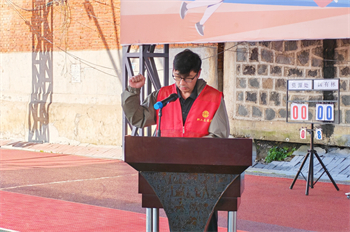 1760078586295248.jpg 宣誓 (1).jpg