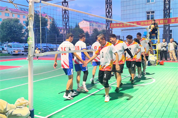 1760078818804115.jpg 比赛镜头 (1).jpg