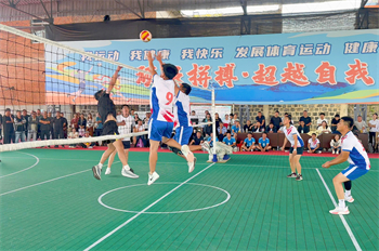 1760078837249186.jpg 比赛镜头 (4).jpg