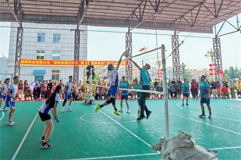 1760078844423895.jpg 比赛镜头 (5).jpg