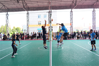 1760078848341079.jpg 比赛镜头 (6).jpg