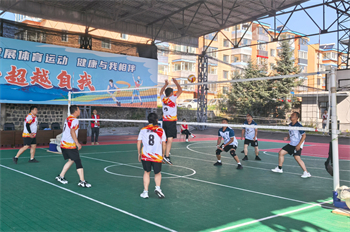 1760078860165497.jpg 比赛镜头 (7).jpg