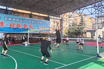 1760078863141889.jpg 比赛镜头 (8).jpg