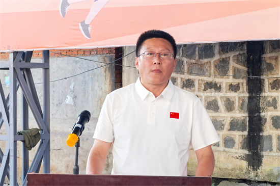 1760078893438626.jpg 领导讲话 (4).jpg