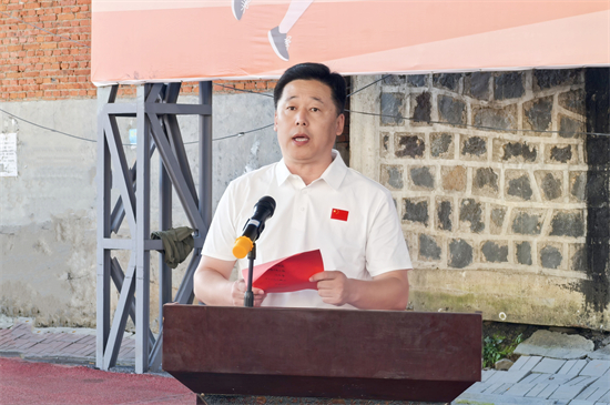 1760078900103353.jpg 领导讲话 (1).jpg