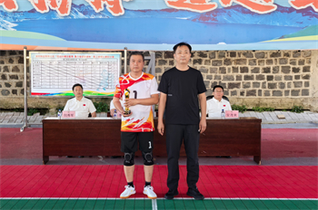 1760078911808830.jpg 第一名.jpg