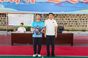 1760078927742836.jpg 第三名.jpg