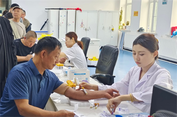 1761807857649078.jpg 泉林公司开展2025年度员工健康体检活动(1).jpg