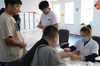 1761807870891632.jpg 泉林公司开展2025年度员工健康体检活动(5).jpg