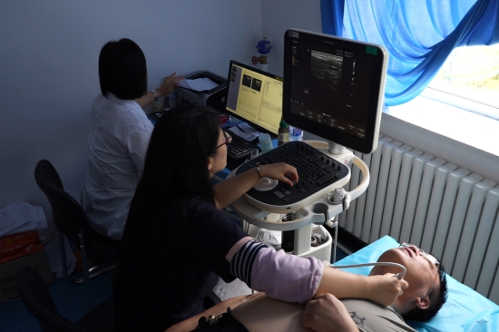 1761807888657685.jpg 泉林公司开展2025年度员工健康体检活动(4).jpg