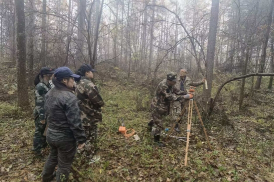 1761809152346874.jpg 淬炼新生力量 绘就生态新篇泉林公司圆满完成2025年新聘大学生入职培训(5).jpg