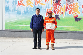 1761809887708473.jpg DSC02200.jpg