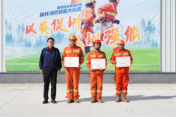 1761809952868298.jpg DSC02141.jpg