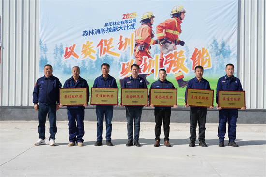 1761809970264001.jpg DSC02216.jpg