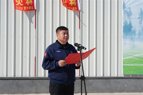 1761809984783351.jpg DSC02261.jpg